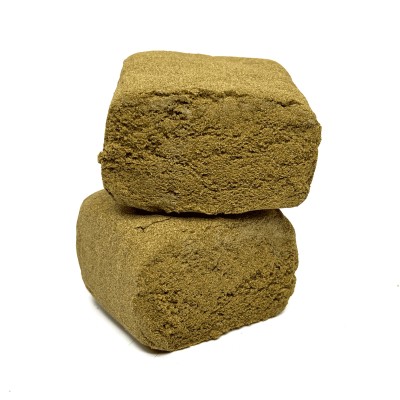 Résine CBD Jaune Mousseux Amnesia 20% 100g Résine CBD Jaune Mousseux Amnesia 20% 100g