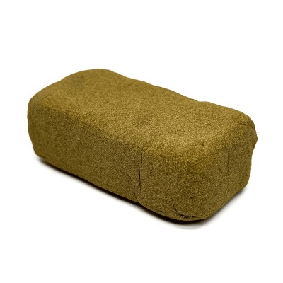 CBD Jaune Mousseux CBD Jaune Mousseux