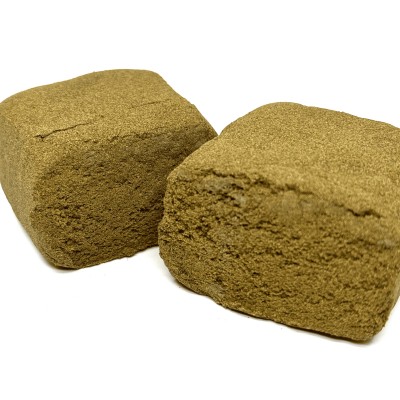 Amnesia 20% 100g Amnesia 20% 100g