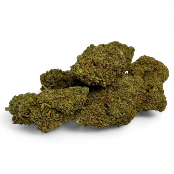 Fleur de CBD Amnesia 2.0 Greenhouse
